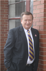 Mac Hodges